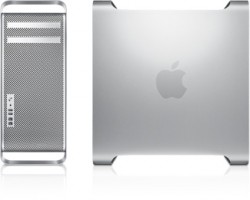 Mac Pro on the Chopping Block?