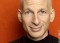 The Apple Matters Interview: Seth Godin